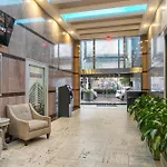 Ideal Condo Next Door To French Quarter