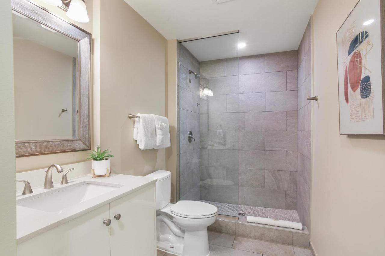 Ideal Next Door To French Quarter Apartment New Orleans
