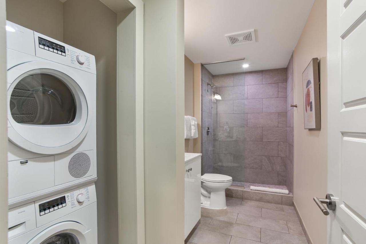 Ideal Next Door To French Quarter Apartment *